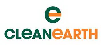 Trademark Logo CE CLEANEARTH