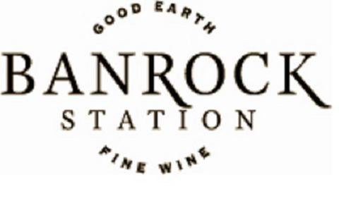  BANROCK STATION GOOD EARTH FINE WINE