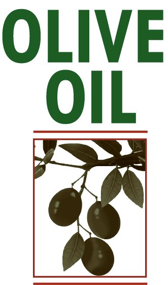  OLIVE OIL