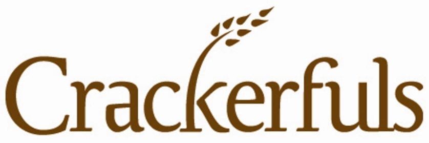 Trademark Logo CRACKERFULS