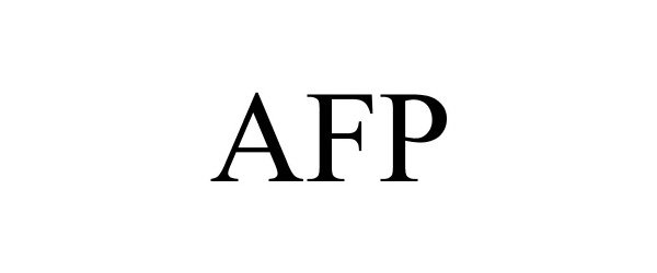  AFP