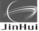 Trademark Logo JINHUI