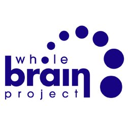  WHOLE BRAIN PROJECT