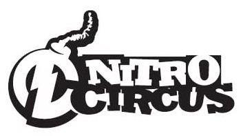  NITRO CIRCUS