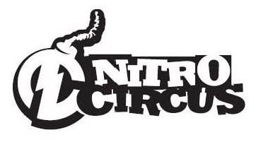  NITRO CIRCUS