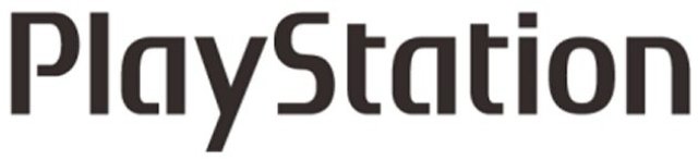 Trademark Logo PLAYSTATION
