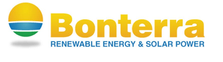  BONTERRA RENEWABLE ENERGY &amp; SOLAR POWER