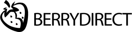 BERRYDIRECT