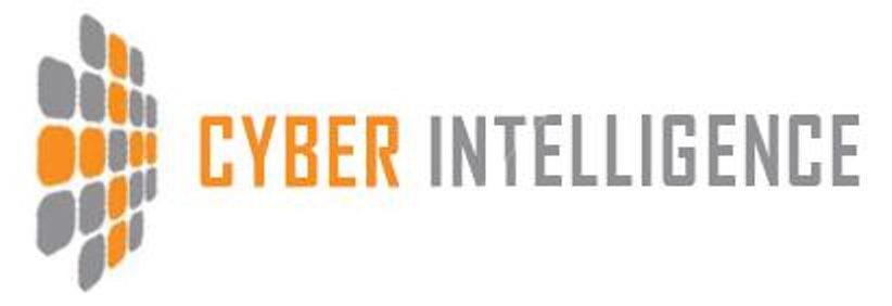 CYBER INTELLIGENCE