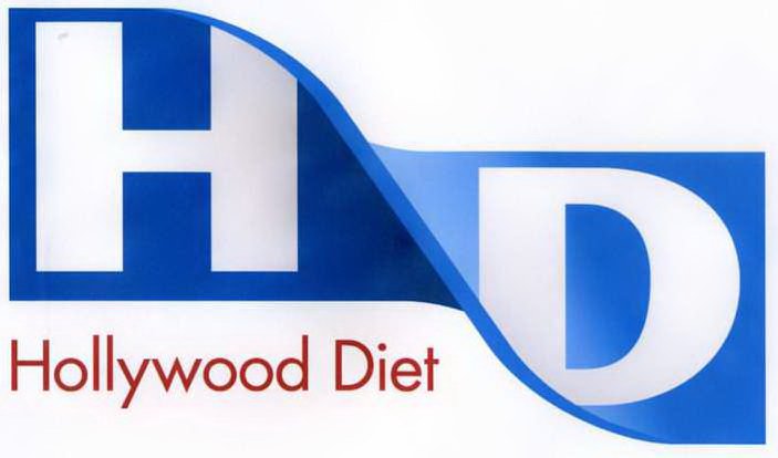  HD HOLLYWOOD DIET