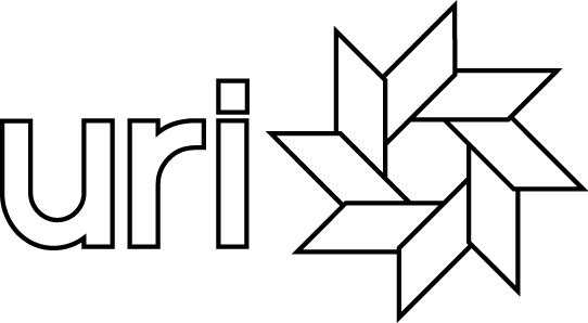 Trademark Logo URI