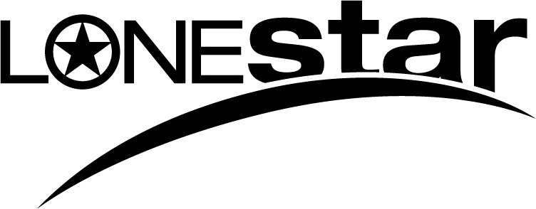 Trademark Logo LONESTAR