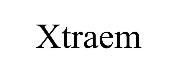  XTRAEM