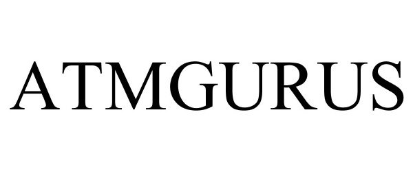 ATMGURUS