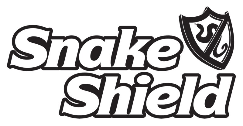  SNAKE SHIELD