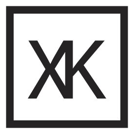 XK