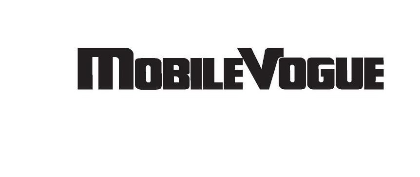  MOBILEVOGUE