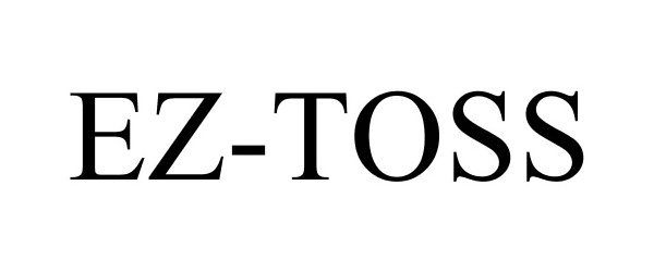 EZ-TOSS