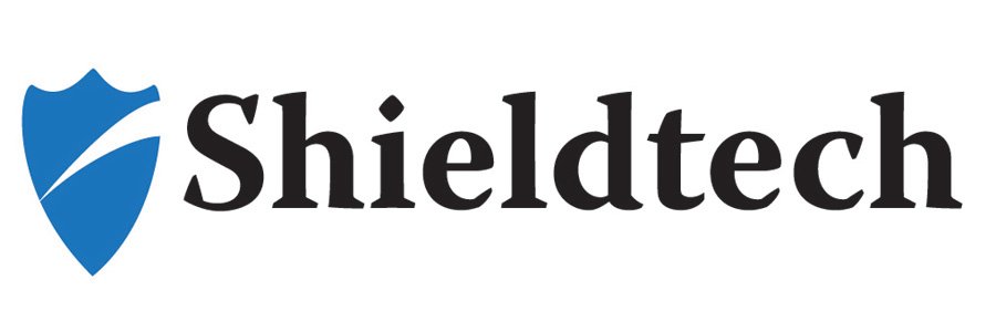 Trademark Logo SHIELDTECH