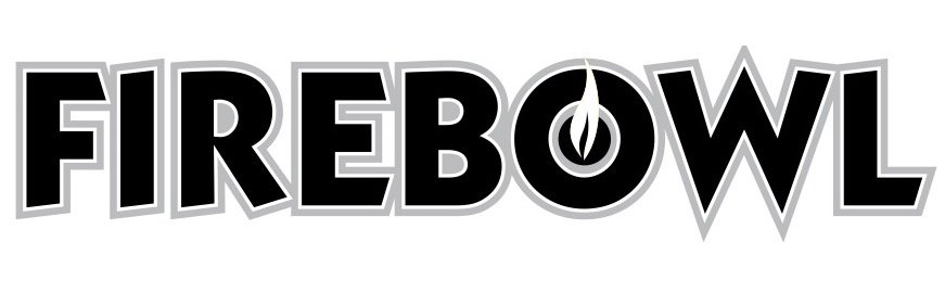 Trademark Logo FIREBOWL