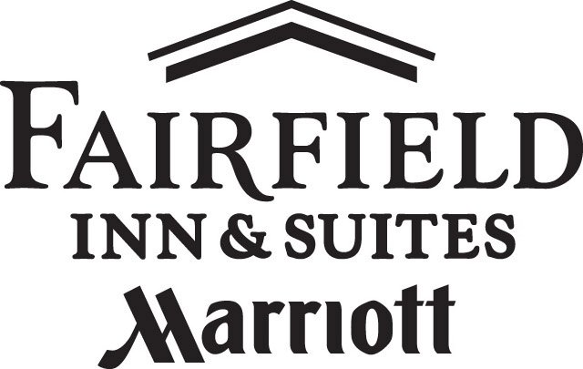  FAIRFIELD INN &amp; SUITES MARRIOTT