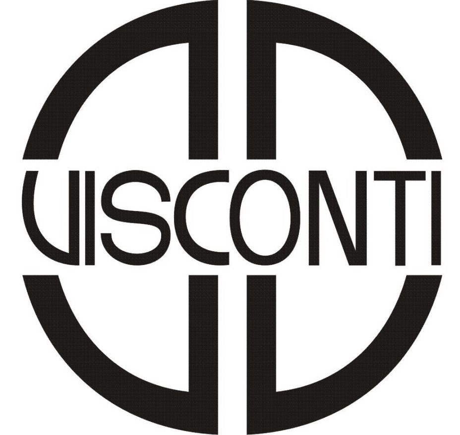 VISCONTI