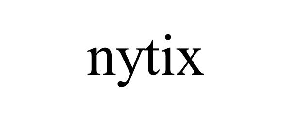 NYTIX