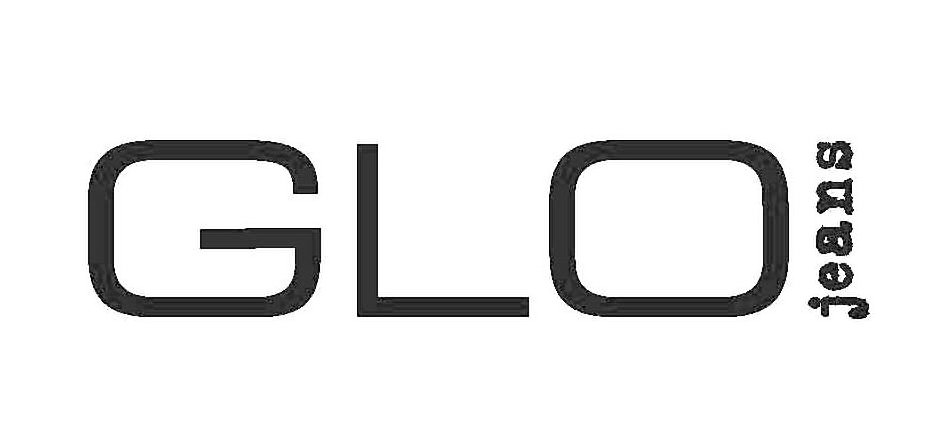 GLO JEANS