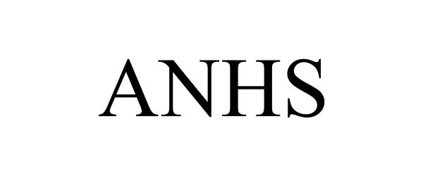 ANHS