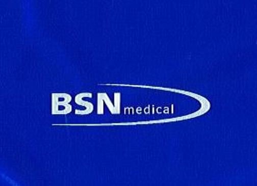  BSN MEDICAL