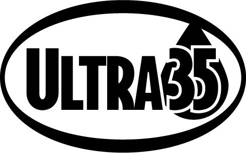  ULTRA 35