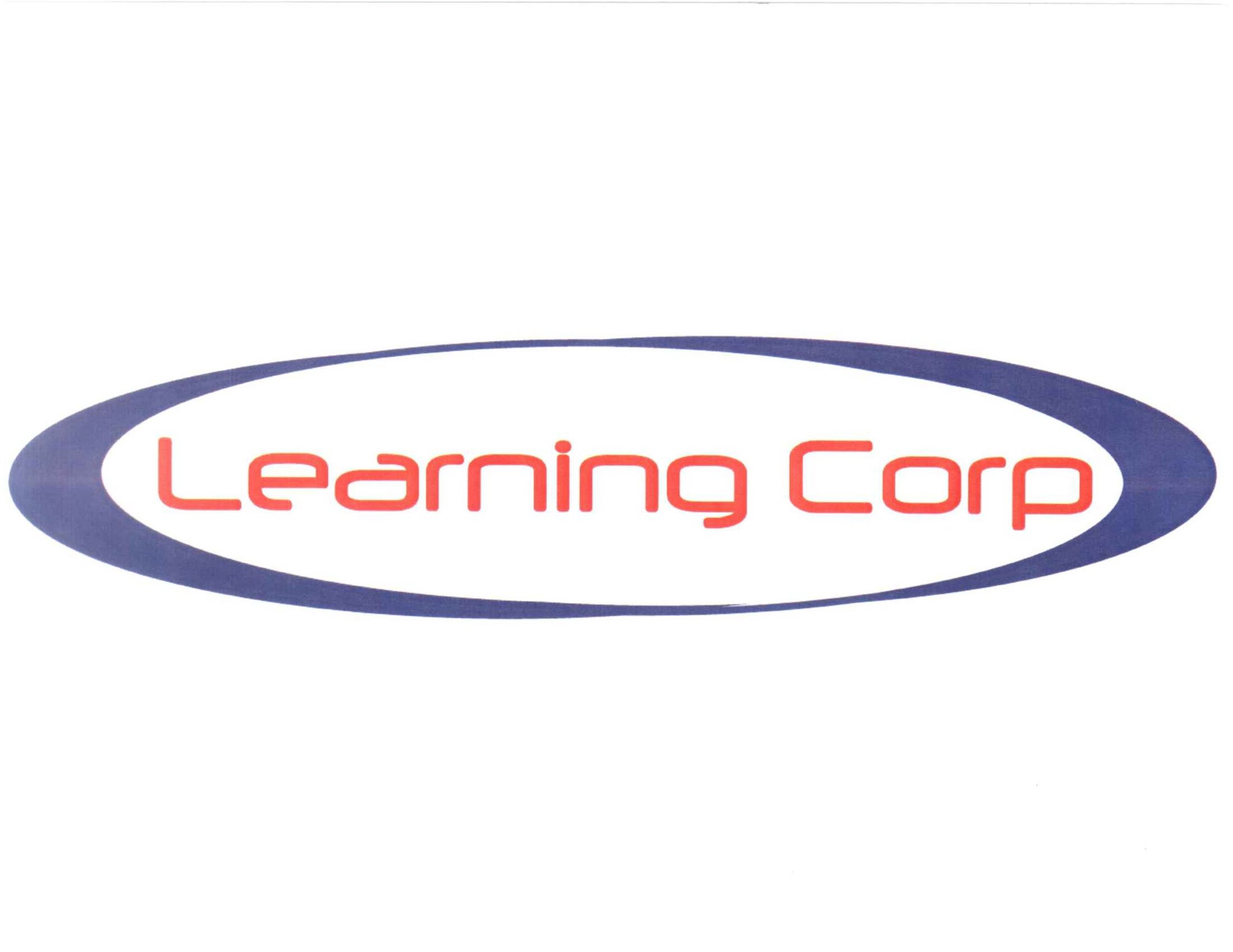  LEARNING CORP
