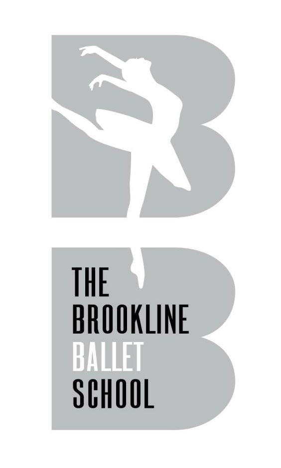  B B THE BROOKLINE BALLET SCHOOL