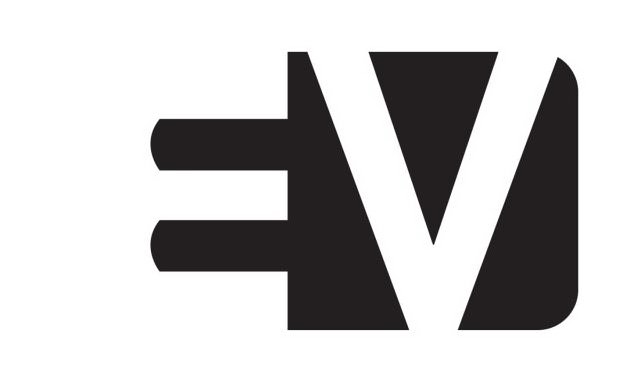  EV