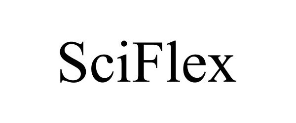  SCIFLEX