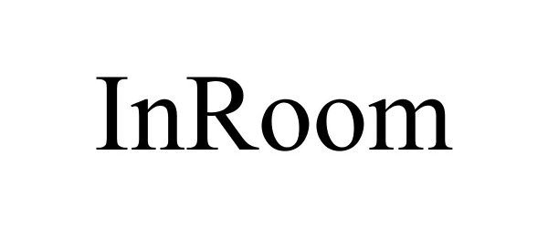 Trademark Logo INROOM