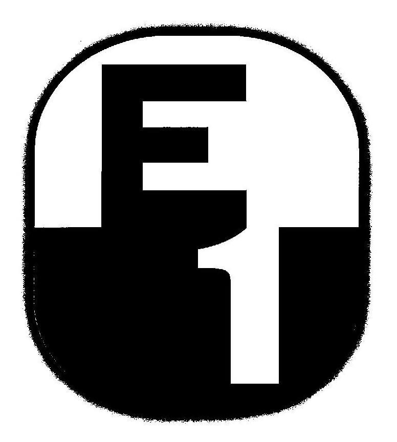 Trademark Logo E1