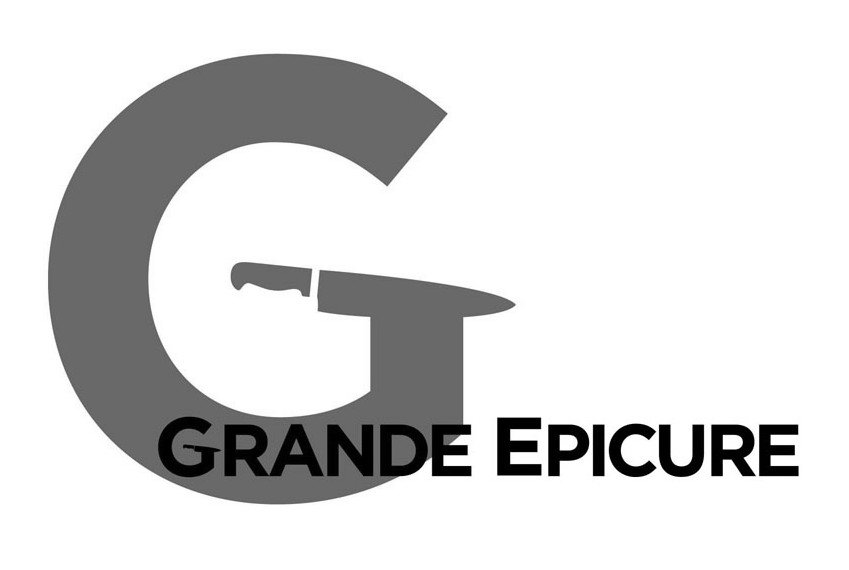  GRANDE_EPICURE