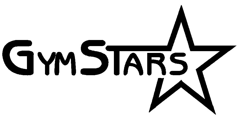 GYMSTARS