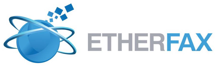  ETHERFAX