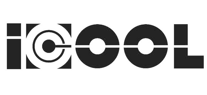 Trademark Logo ICOOL