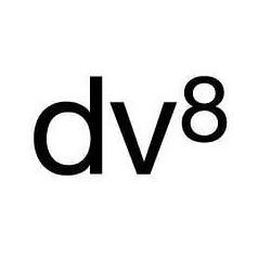  DV8