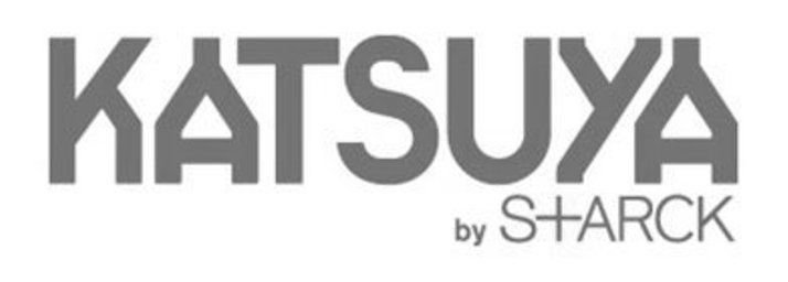Trademark Logo KATSUYA BY STARCK