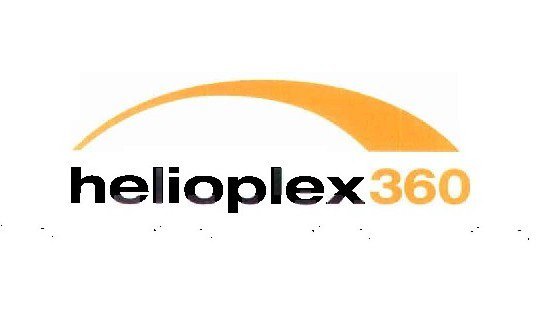 HELIOPLEX360