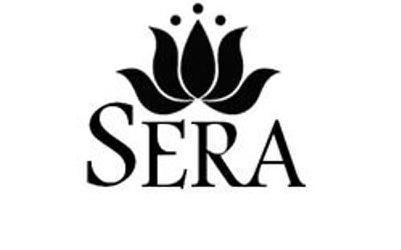 Trademark Logo SERA