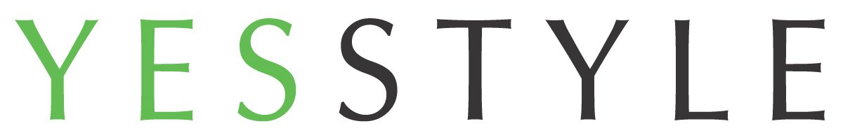 Trademark Logo YESSTYLE