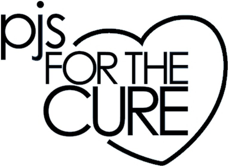  PJS FOR THE CURE