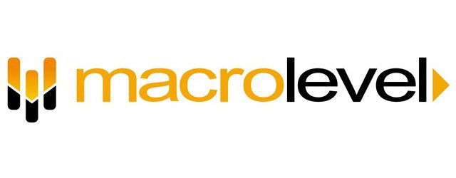 Trademark Logo MACROLEVEL
