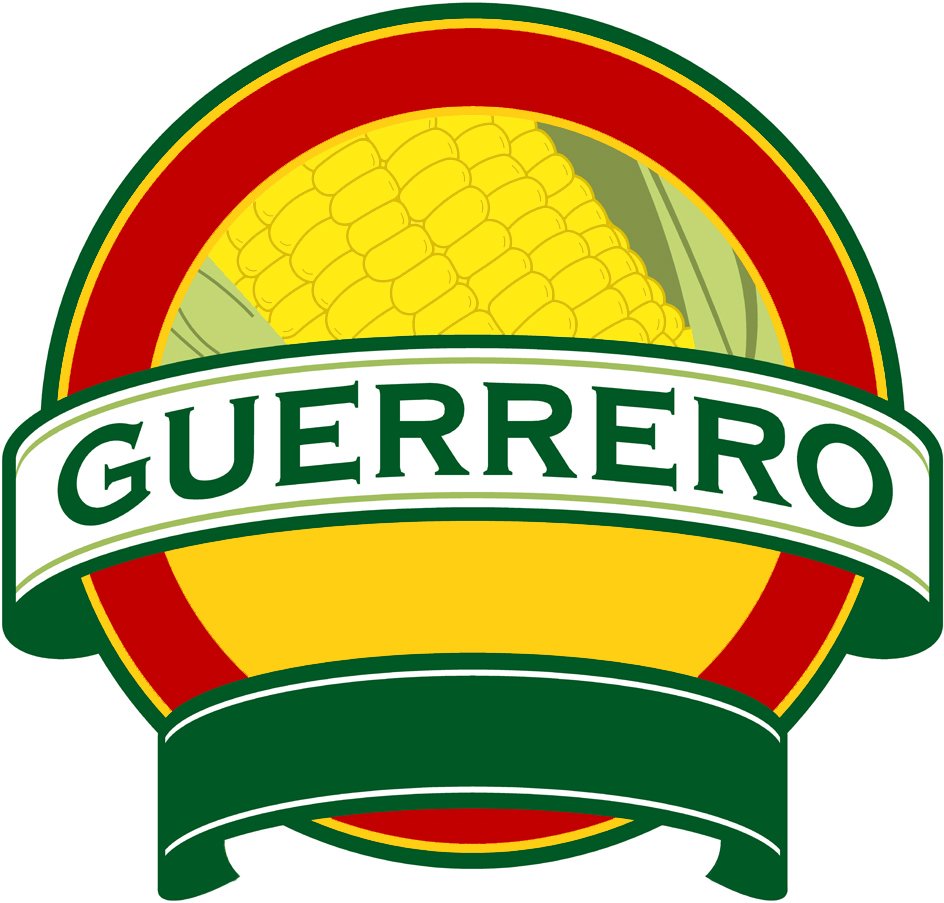  GUERRERO