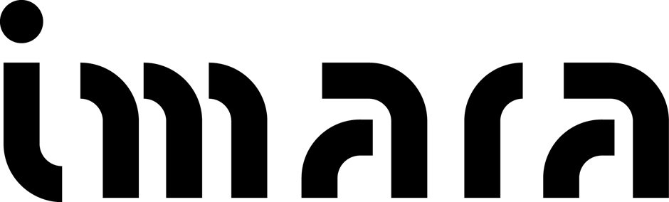 Trademark Logo IMARA